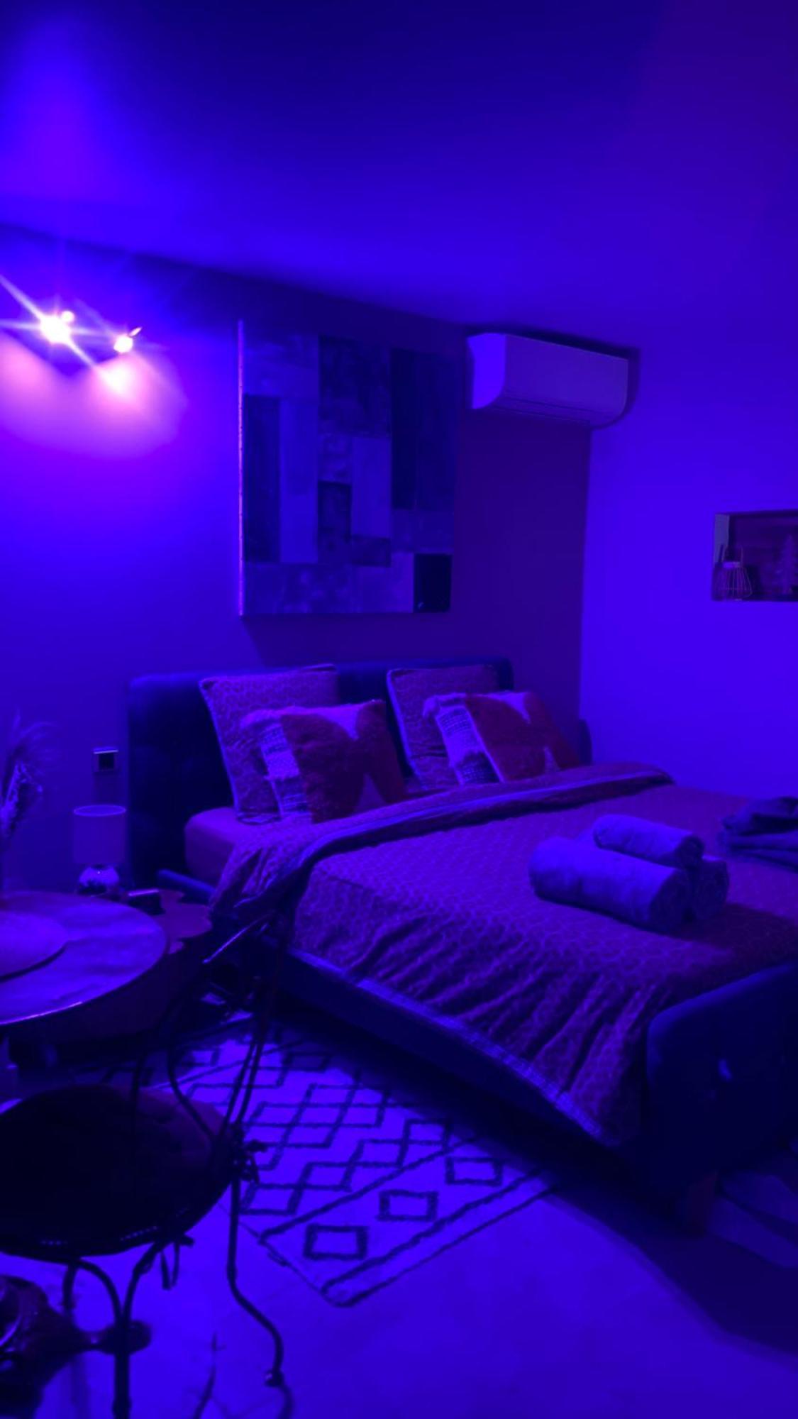 Le Cocoon Lodge Du Gapeau & Massage 索列斯蓬 外观 照片